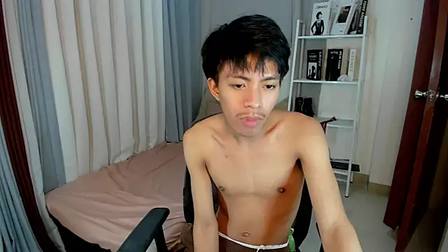 Snapshot of jayxxxlovescock chatting on 02-12-26, 05:41 jayxxxlovescock online show from 02-12-26, 05:41