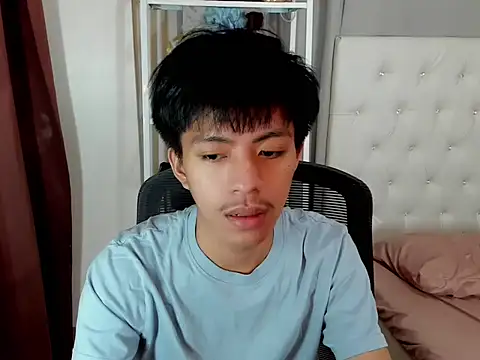 Snapshot of jayxxxlovescock chatting on 02-13-26, 07:54 jayxxxlovescock online show from 02-13-26, 07:54