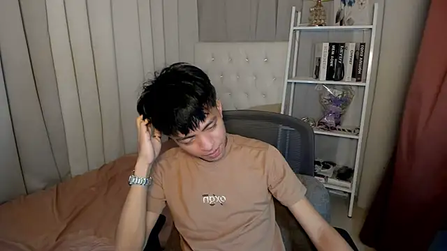 Snapshot of jayxxxlovescock chatting on 02-22-26, 04:38 jayxxxlovescock online show from 02-22-26, 04:38