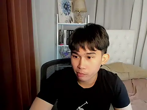 Snapshot of jayxxxlovescock chatting on 02-24-26, 04:38 jayxxxlovescock online show from 02-24-26, 04:38