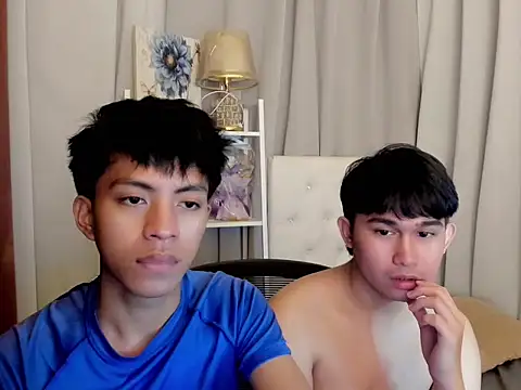 Snapshot of jayxxxlovescock chatting on 02-26-26, 06:29 jayxxxlovescock online show from 02-26-26, 06:29