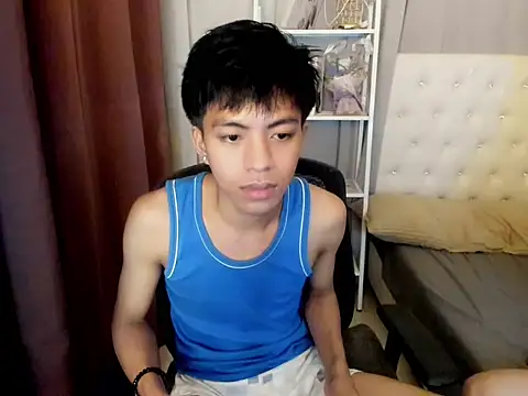 Snapshot of jayxxxlovescock chatting on 03-03-26, 07:42 jayxxxlovescock online show from 03-03-26, 07:42