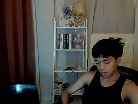 Snapshot of jayxxxlovescock chatting on 03-04-26, 09:54 jayxxxlovescock online show from 03-04-26, 09:54