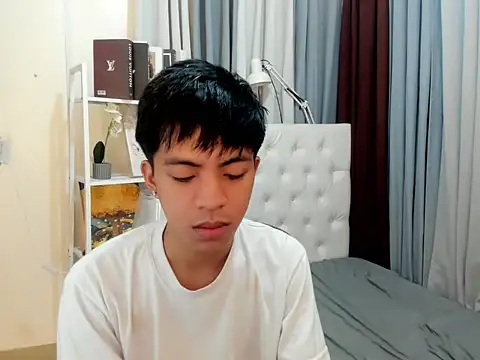 Snapshot of jayxxxlovescock chatting on 04-08-26, 08:53 jayxxxlovescock online show from 04-08-26, 08:53