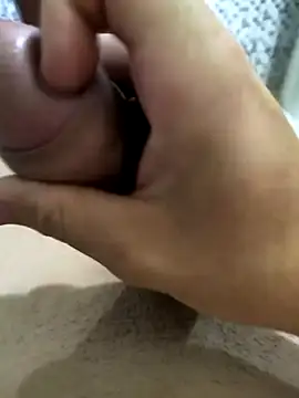 Snapshot of teuszim1923 chatting on 10-14-25, 12:50 teuszim1923 online show from 10-14-25, 12:50