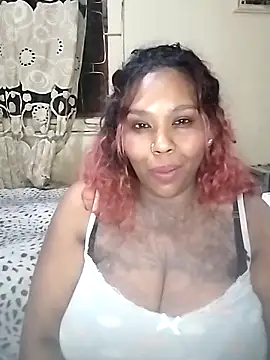 Javel123 online show from 09-25-25, 10:57