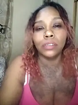 Javel123 online show from 09-26-25, 11:31