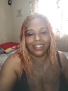 Javel123 online show from 10-03-25, 12:57