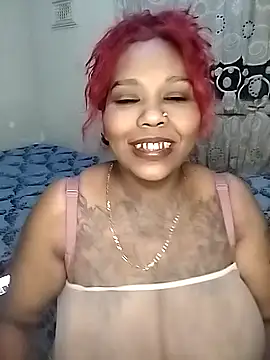 Javel123 online show from 10-17-25, 08:22