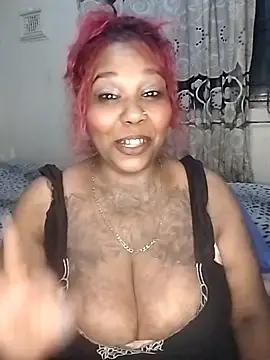 Javel123 online show from 11-10-25, 05:12