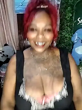 Javel123 online show from 11-26-25, 07:04