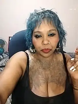 Javel123 online show from 07-23-26, 07:12
