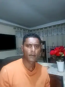 kingVibeX online show from 09-22-25, 03:58