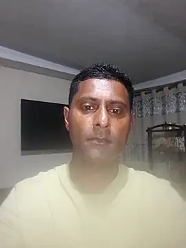 kingVibeX online show from 09-23-25, 09:40