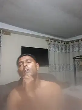 kingVibeX online show from 09-27-25, 08:14