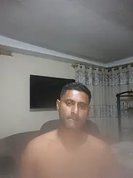 kingVibeX online show from 09-29-25, 07:51