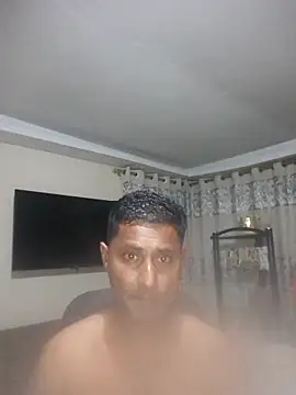 kingVibeX online show from 10-05-25, 06:50