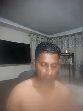 kingVibeX online show from 10-07-25, 07:33