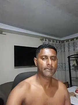 kingVibeX online show from 10-10-25, 08:52