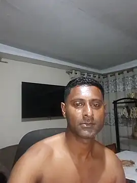 kingVibeX online show from 10-11-25, 08:07