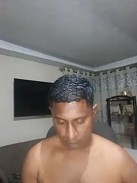 kingVibeX online show from 10-14-25, 07:36