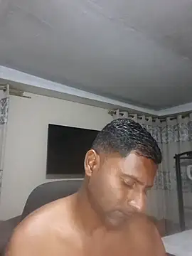 kingVibeX online show from 10-18-25, 09:48