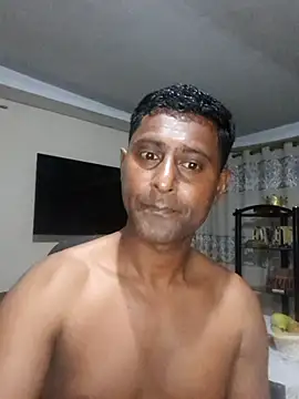 kingVibeX online show from 10-23-25, 08:51