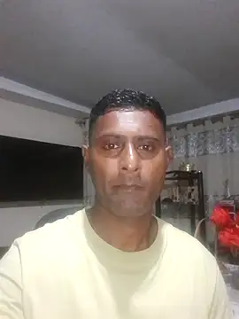 kingVibeX online show from 11-16-25, 08:03