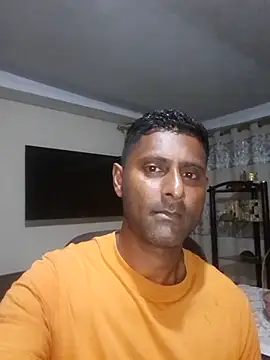 kingVibeX online show from 11-25-25, 08:09