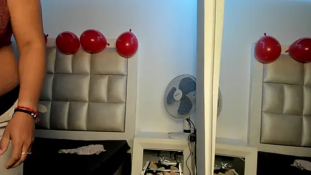 peyton  wat online show from 03-05-26, 12:12