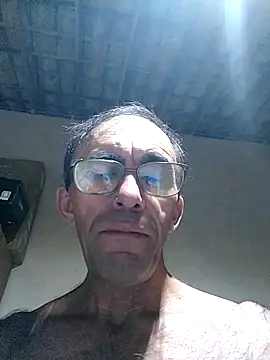 Snapshot of paugostoso72 chatting on 09-26-25, 12:36 paugostoso72 online show from 09-26-25, 12:36