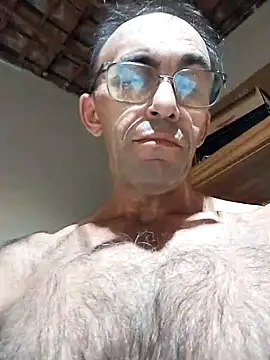 Snapshot of paugostoso72 chatting on 10-11-25, 12:10 paugostoso72 online show from 10-11-25, 12:10