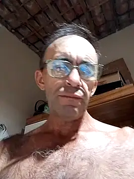 Snapshot of paugostoso72 chatting on 10-13-25, 12:21 paugostoso72 online show from 10-13-25, 12:21