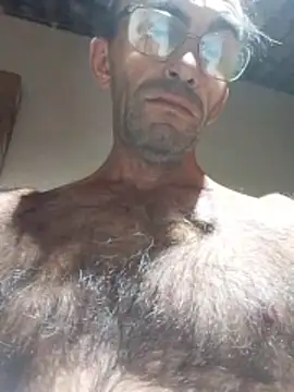 Snapshot of paugostoso72 chatting on 10-25-25, 12:18 paugostoso72 online show from 10-25-25, 12:18