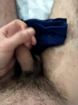 Mizo200 online show from 10-27-25, 09:13