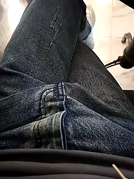 Mizo200 online show from 01-07-26, 03:58