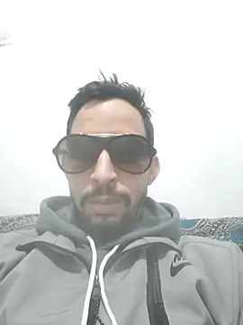 Mizo200 online show from 01-18-26, 05:50