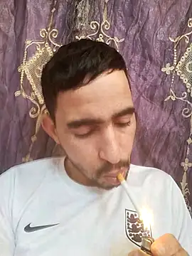Snapshot of Mizo200 chatting on 04-05-26, 10:23 Mizo200 online show from 04-05-26, 10:23