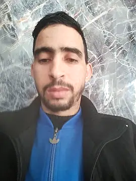 Snapshot of Mizo200 chatting on 04-10-26, 11:26 Mizo200 online show from 04-10-26, 11:26