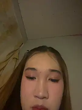 megumi yoshida online show from 03-22-26, 04:32