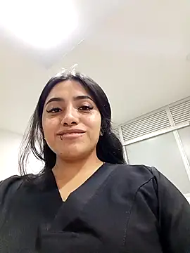 ANDREA-10  online show from 11-12-25, 02:17