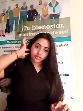 ANDREA-10  online show from 11-13-25, 02:49