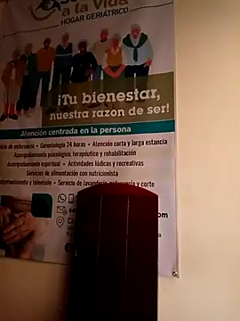 ANDREA-10  online show from 12-15-25, 12:42