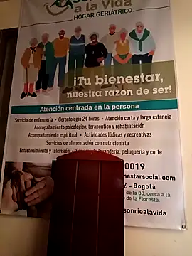 ANDREA-10  online show from 12-16-25, 02:33