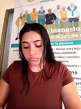 ANDREA-10  online show from 03-21-26, 02:09