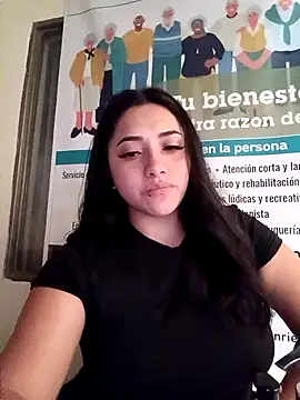 ANDREA-10  online show from 04-15-26, 02:24