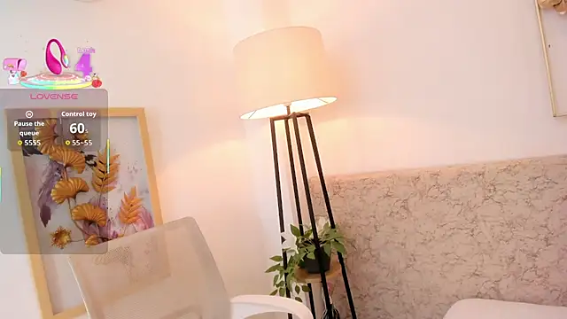  Malak online show from 04-14-26, 07:09