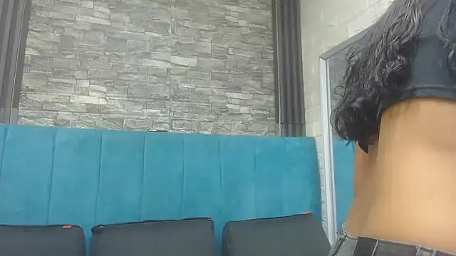 Lil Rose2006 online show from 10-27-25, 12:53