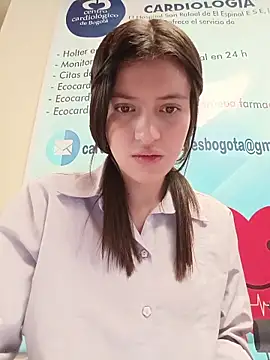 Snapshot of SALOME-28_ chatting on 10-22-25, 03:45 SALOME-28 online show from 10-22-25, 03:45