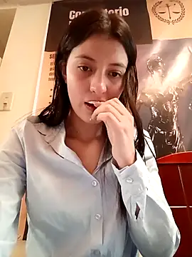 Snapshot of SALOME-28_ chatting on 11-06-25, 03:24 SALOME-28 online show from 11-06-25, 03:24